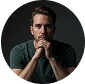 Ethan Clarke