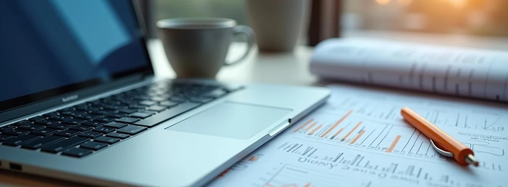 Insights Hub